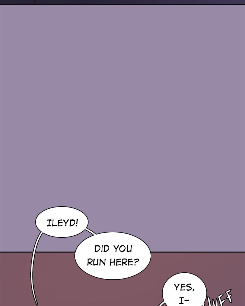 Stray Souls Chapter 38 - page 115
