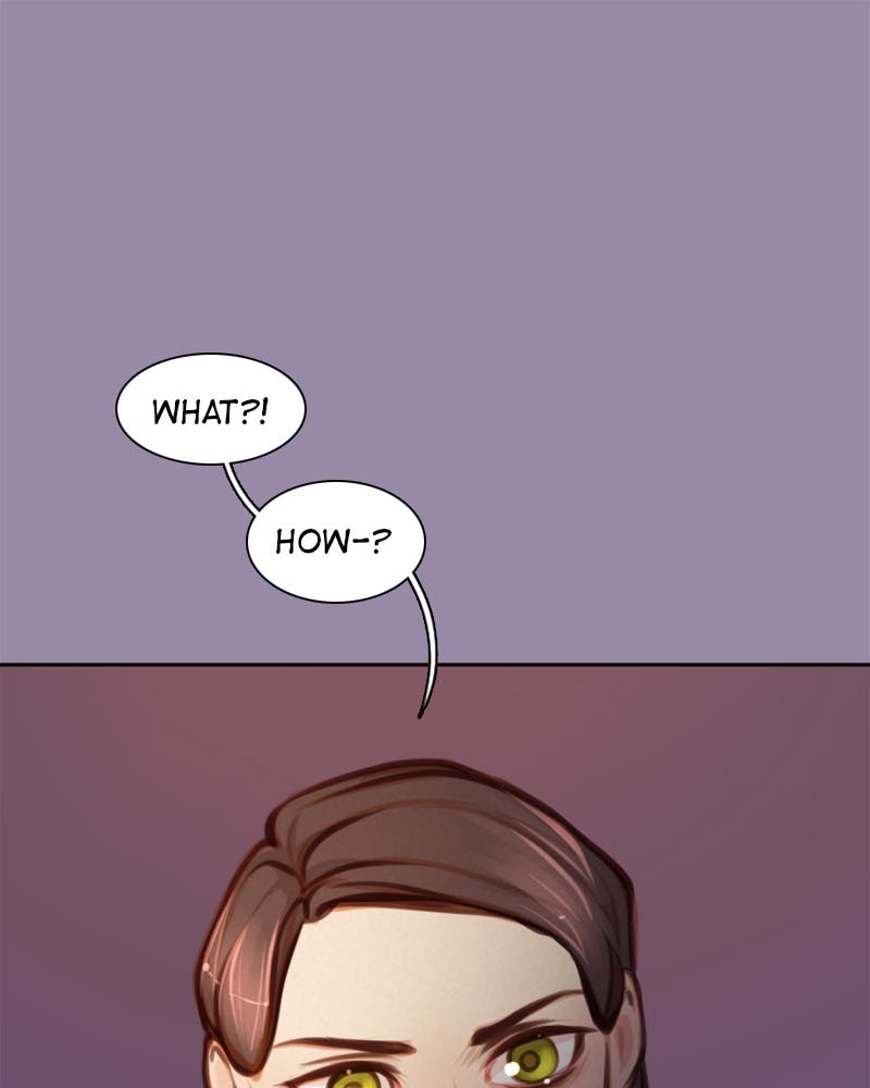 Stray Souls Chapter 38 - page 120