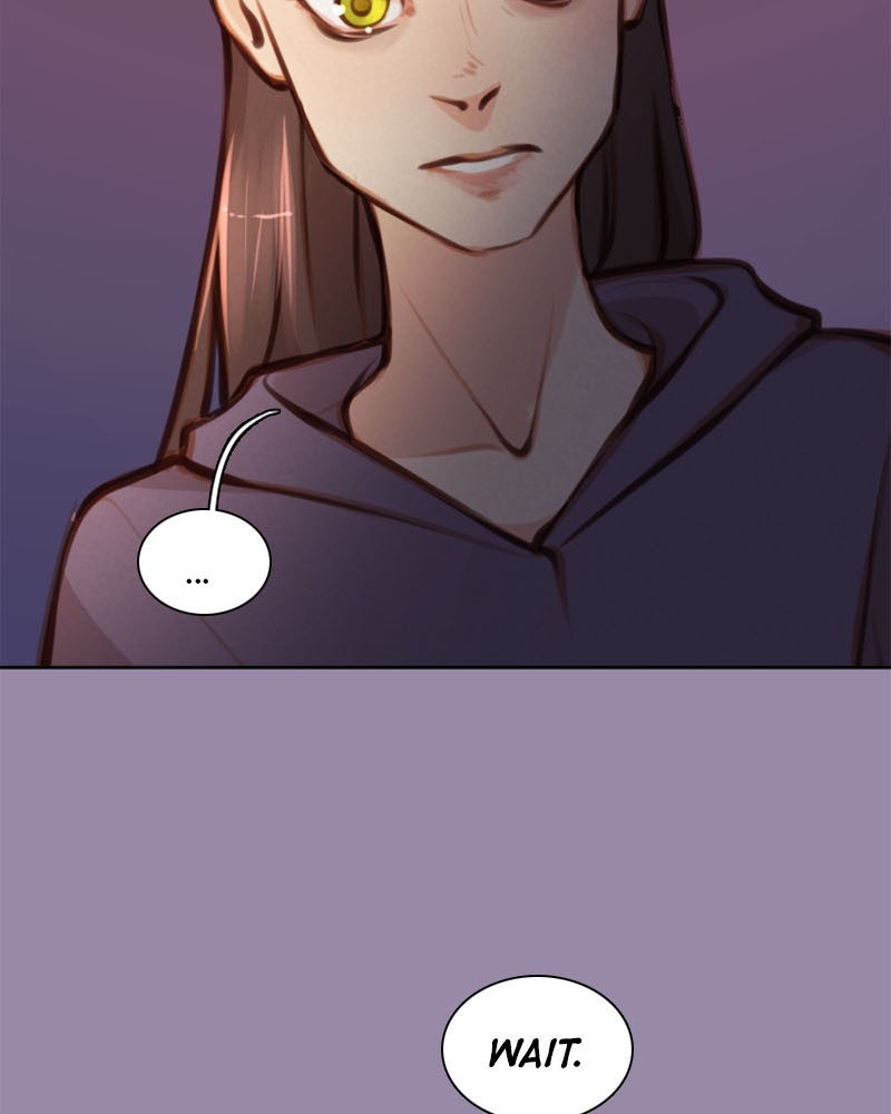 Stray Souls Chapter 38 - page 121