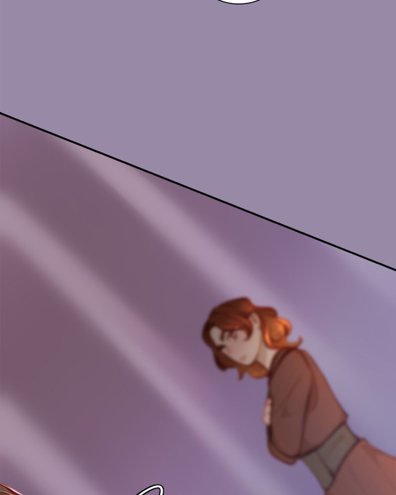 Stray Souls Chapter 38 - page 122