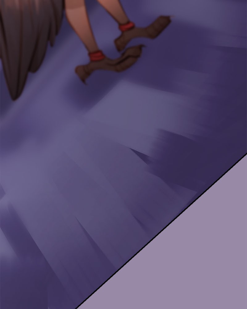 Stray Souls Chapter 38 - page 124