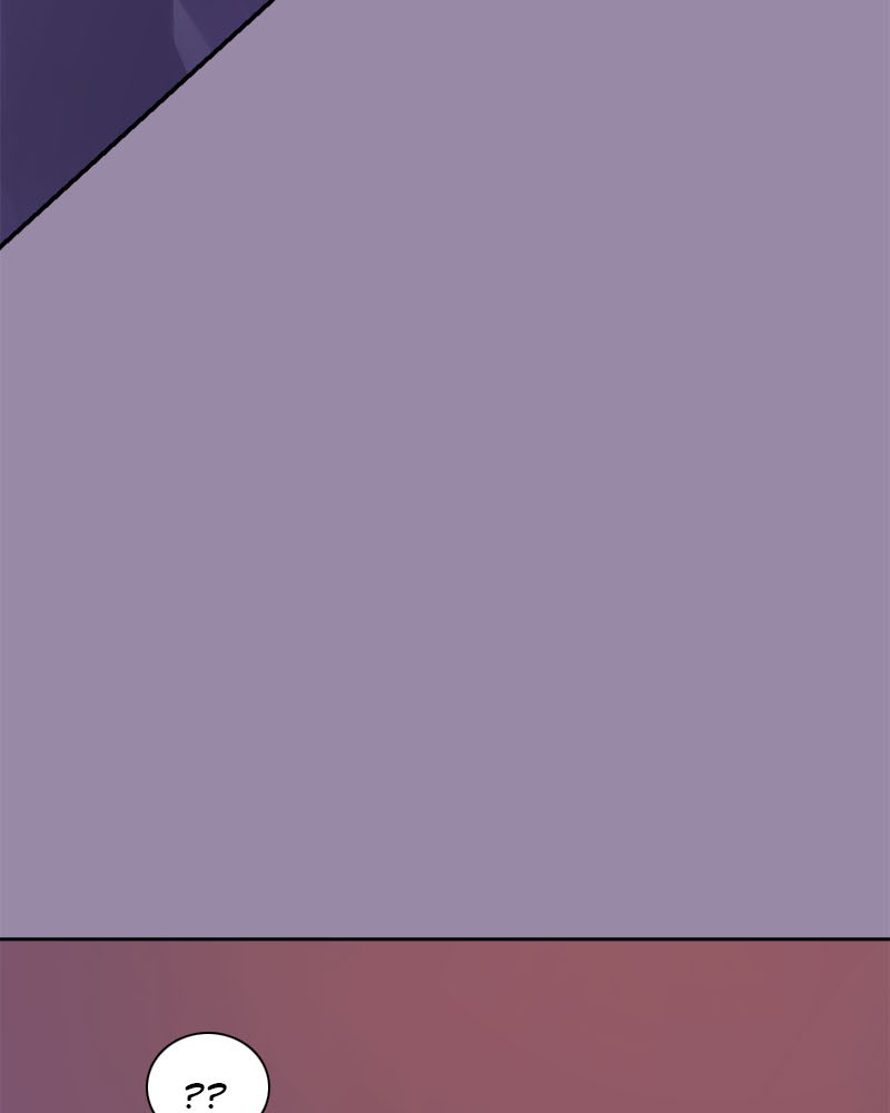 Stray Souls Chapter 38 - page 125