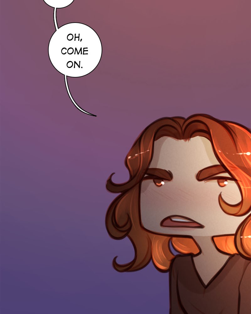 Stray Souls Chapter 38 - page 126