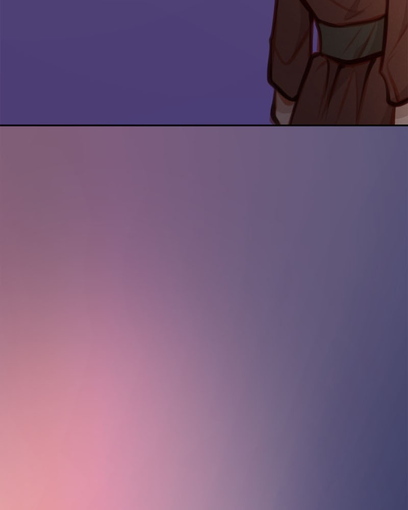 Stray Souls Chapter 38 - page 127