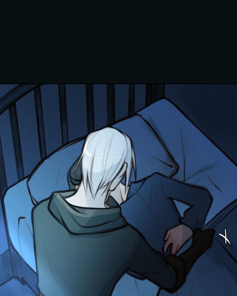 Stray Souls Chapter 38 - page 13