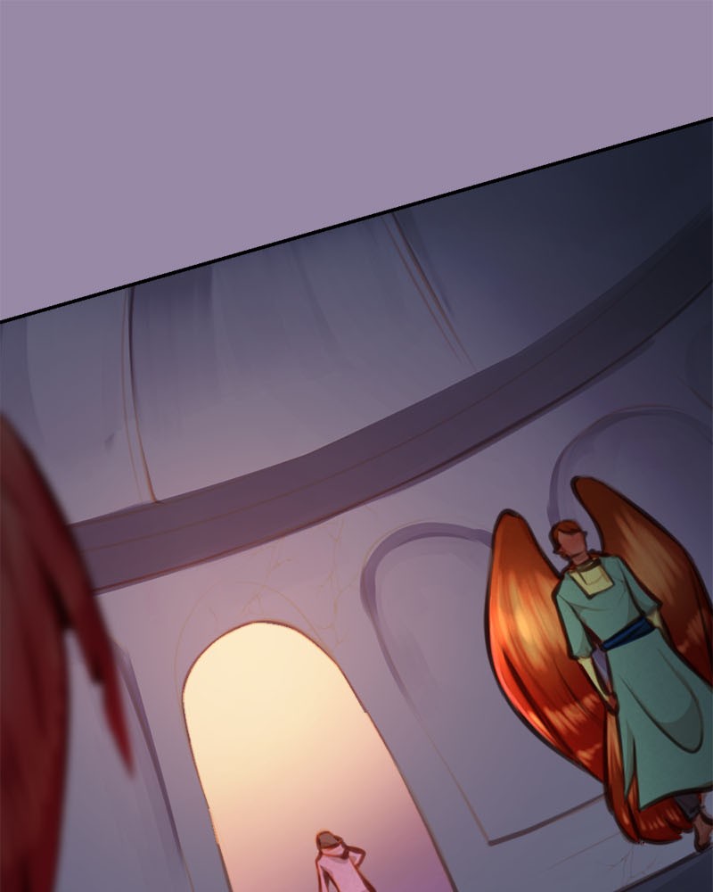 Stray Souls Chapter 38 - page 133
