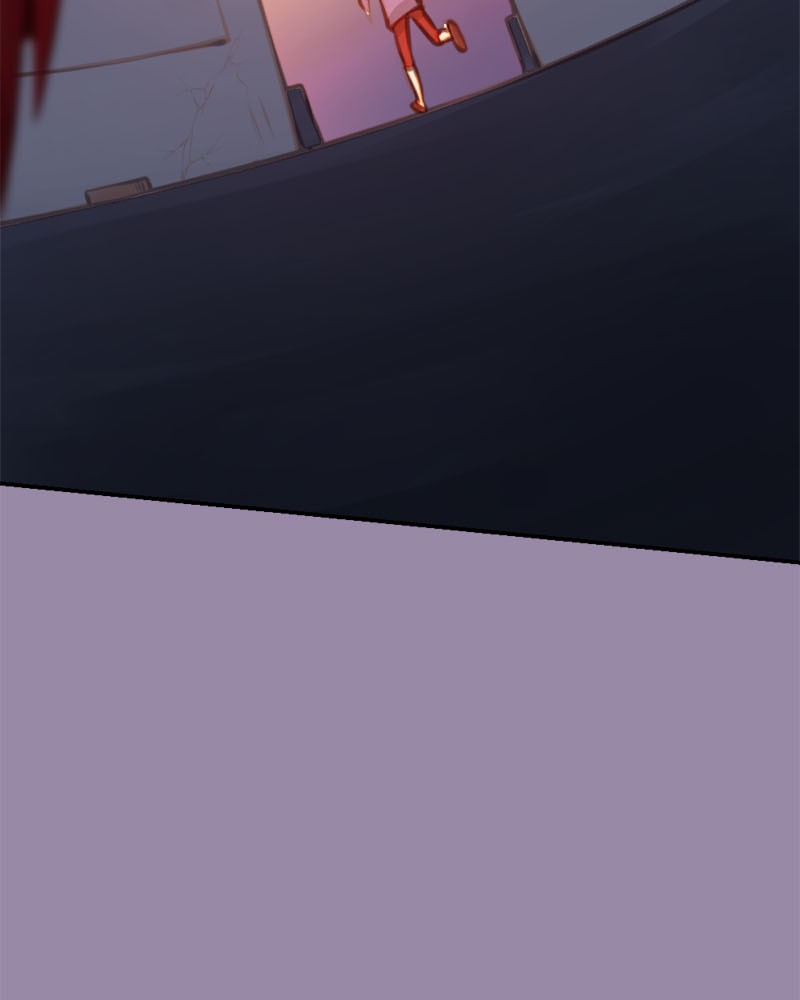 Stray Souls Chapter 38 - page 134