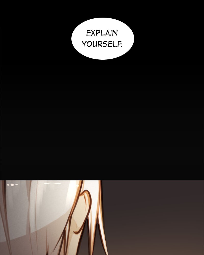 Stray Souls Chapter 38 - page 137