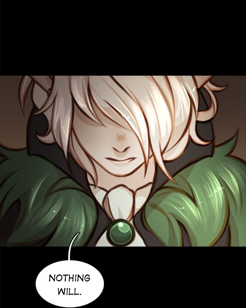 Stray Souls Chapter 38 - page 144