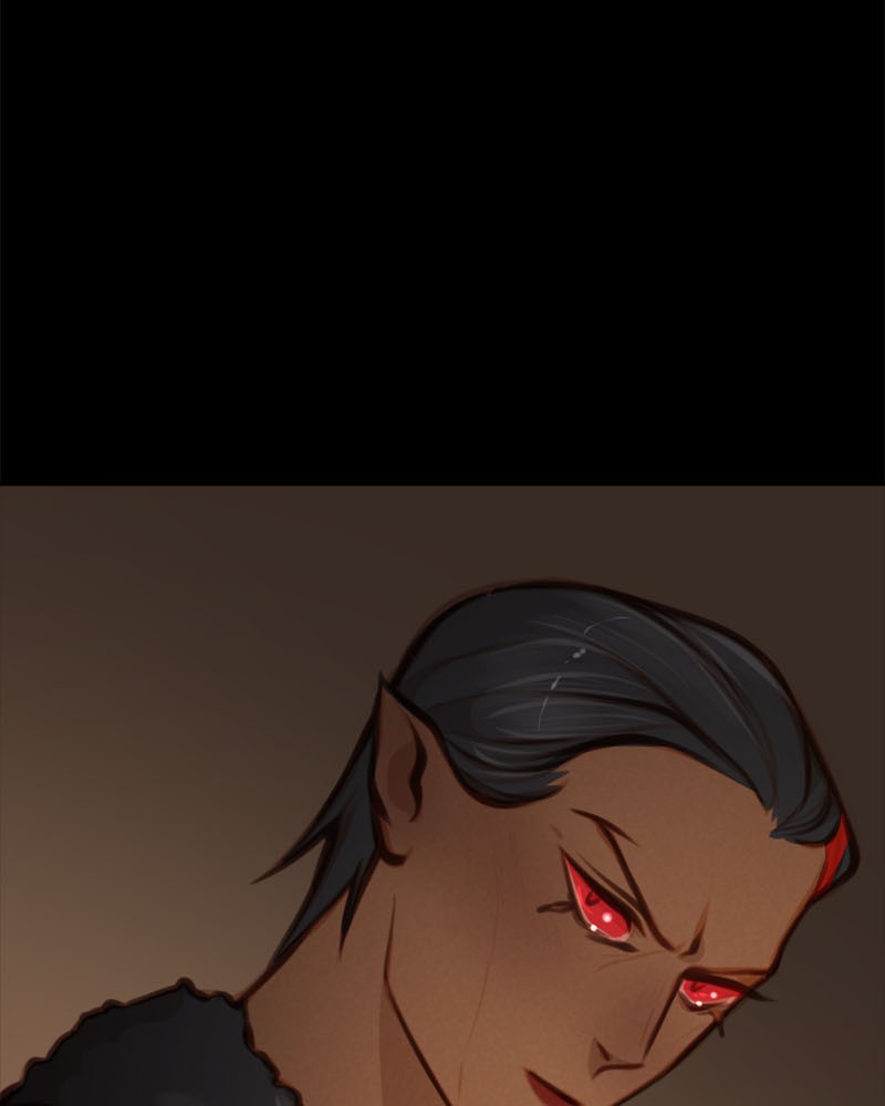 Stray Souls Chapter 38 - page 145