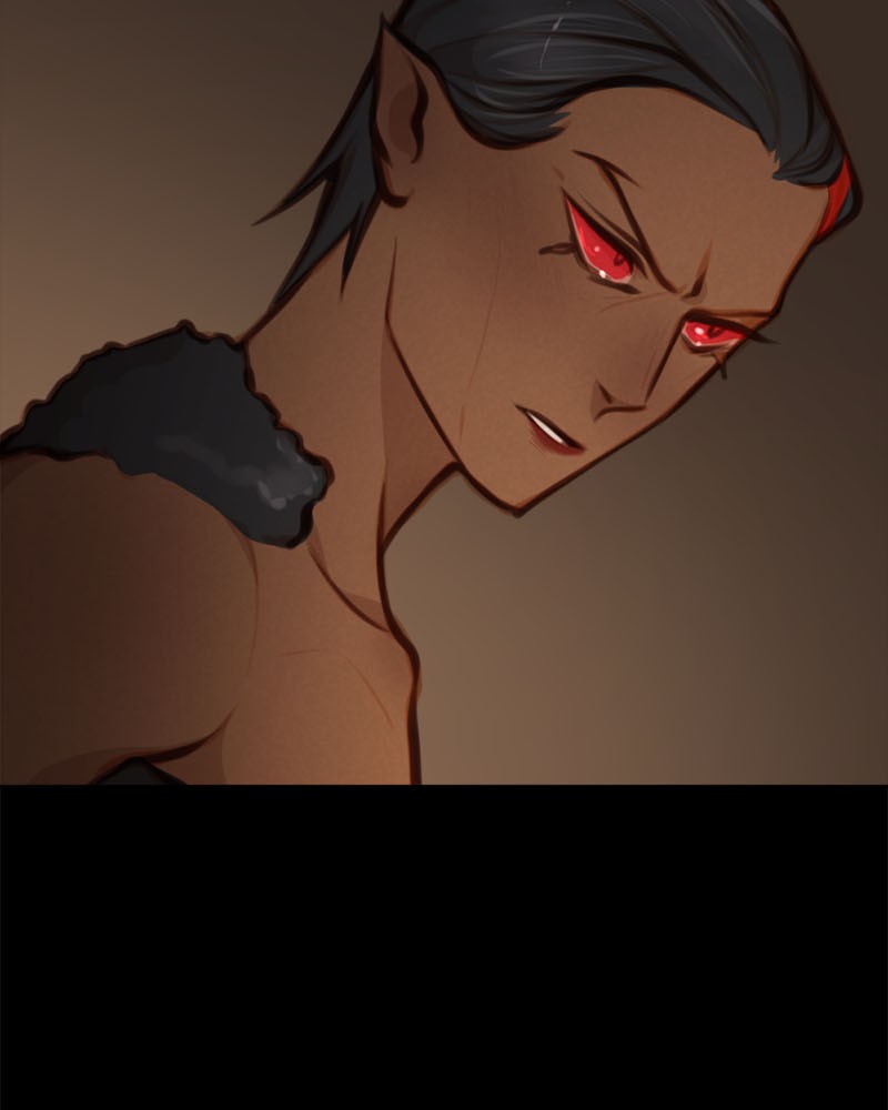 Stray Souls Chapter 38 - page 147