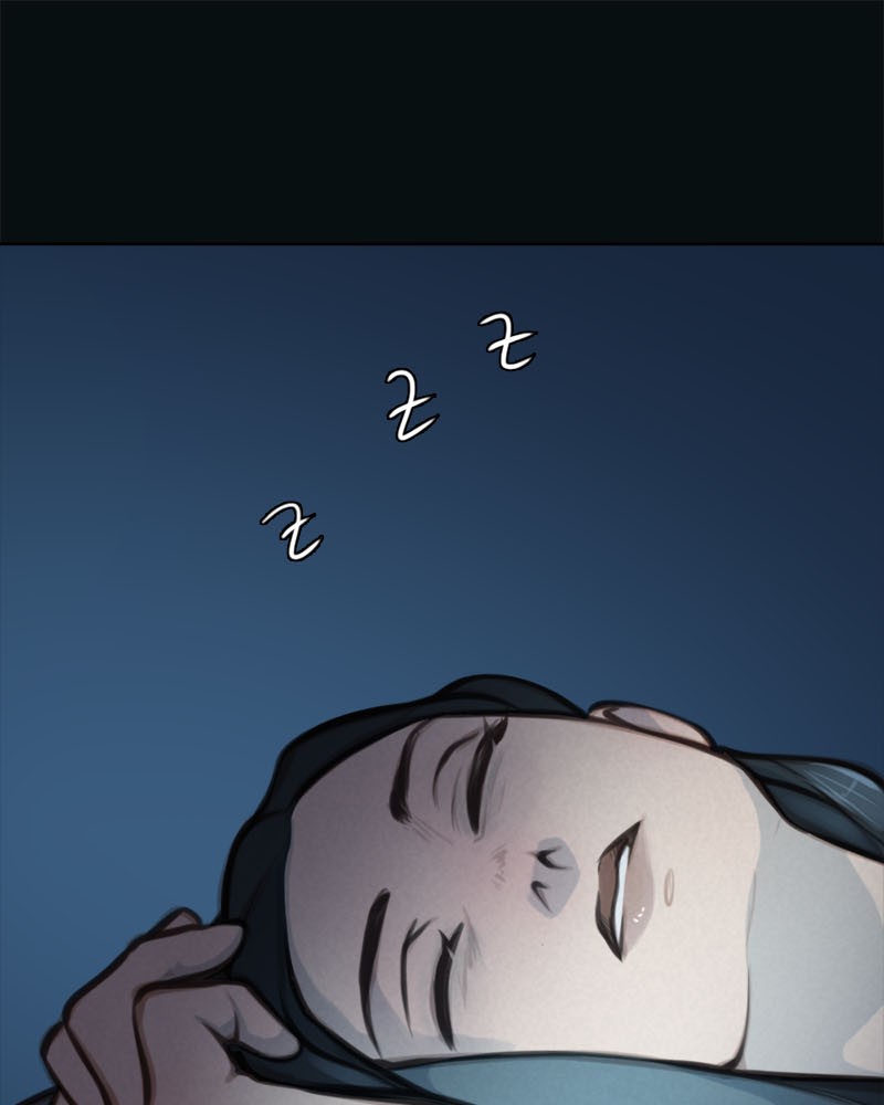 Stray Souls Chapter 38 - page 16