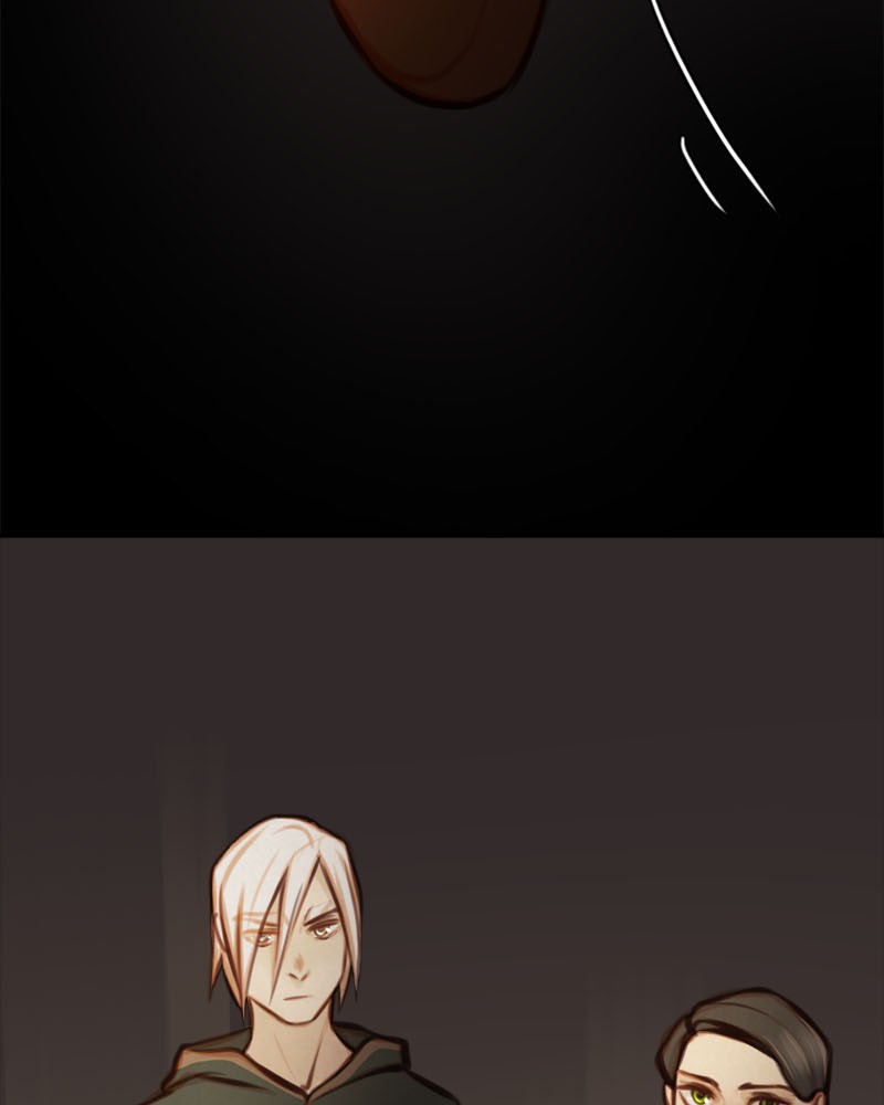 Stray Souls Chapter 38 - page 162