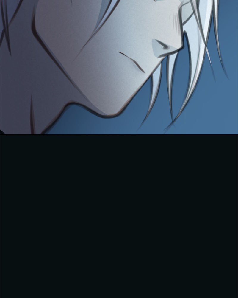 Stray Souls Chapter 38 - page 18