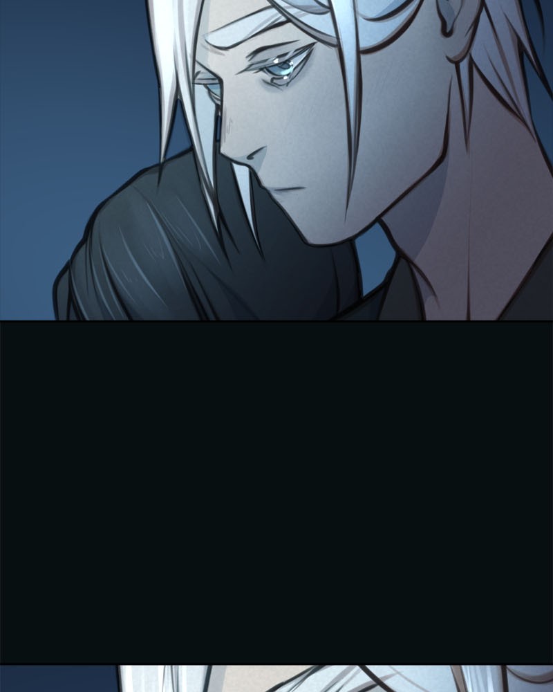 Stray Souls Chapter 38 - page 2