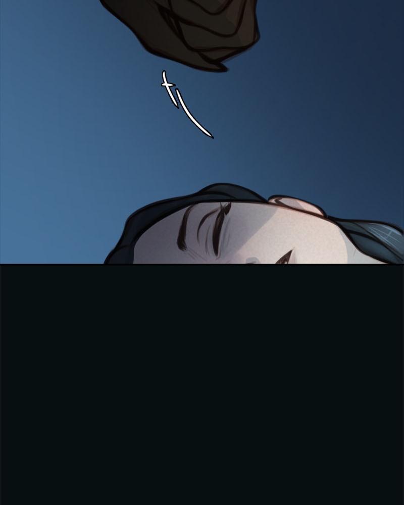 Stray Souls Chapter 38 - page 21