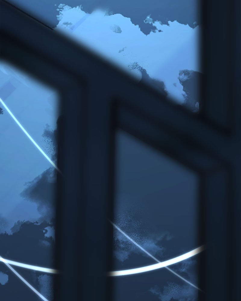 Stray Souls Chapter 38 - page 30