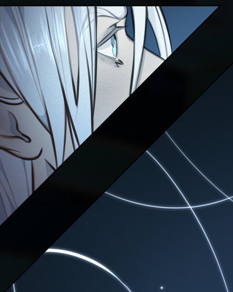 Stray Souls Chapter 38 - page 32