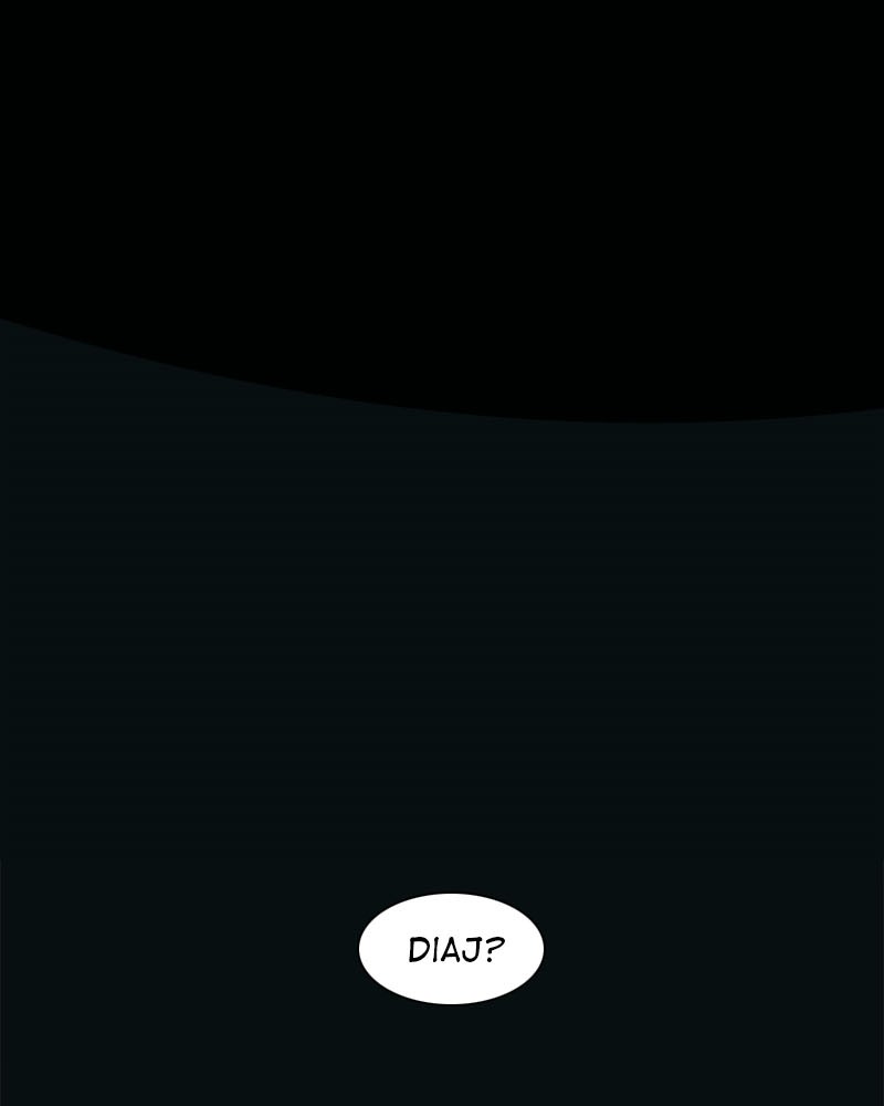 Stray Souls Chapter 38 - page 34