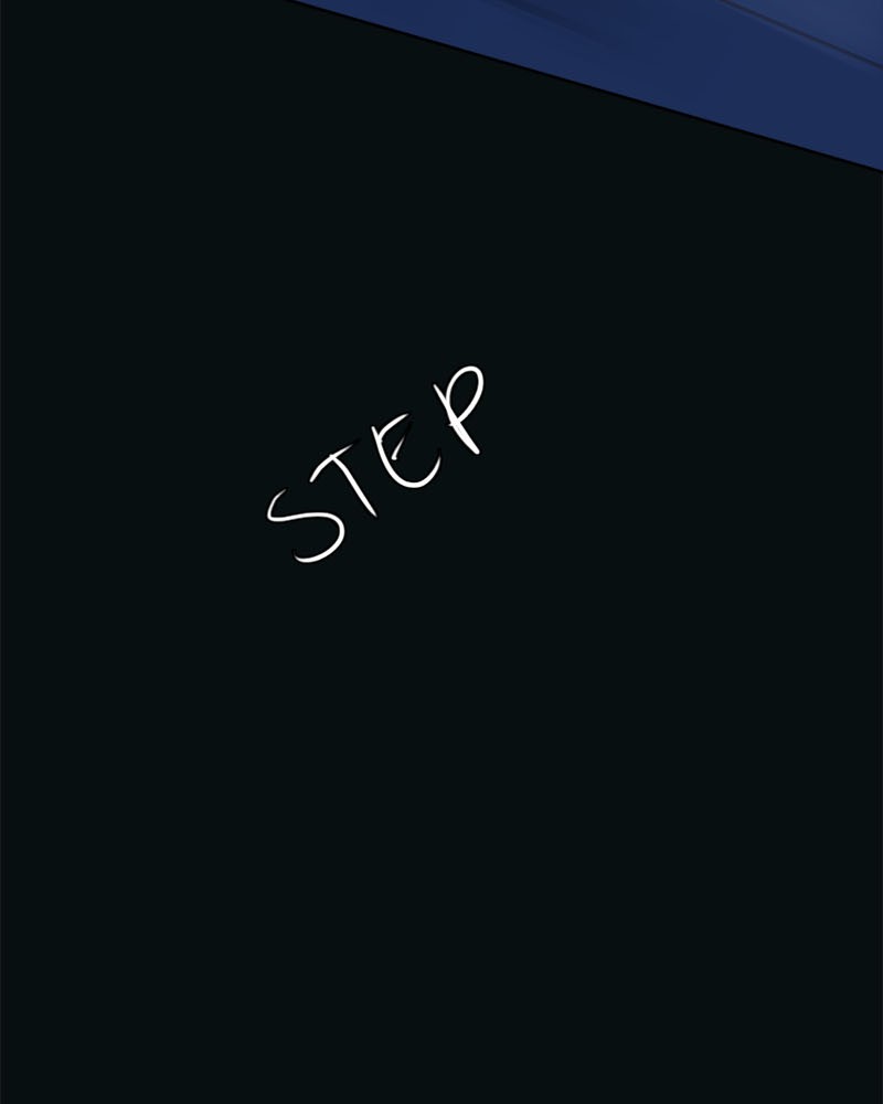 Stray Souls Chapter 38 - page 37