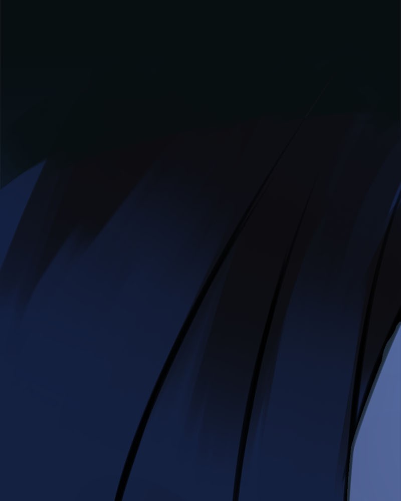 Stray Souls Chapter 38 - page 38