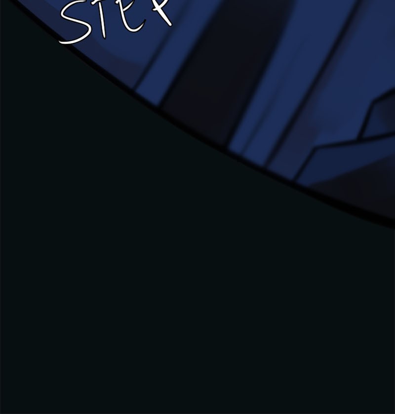 Stray Souls Chapter 38 - page 41