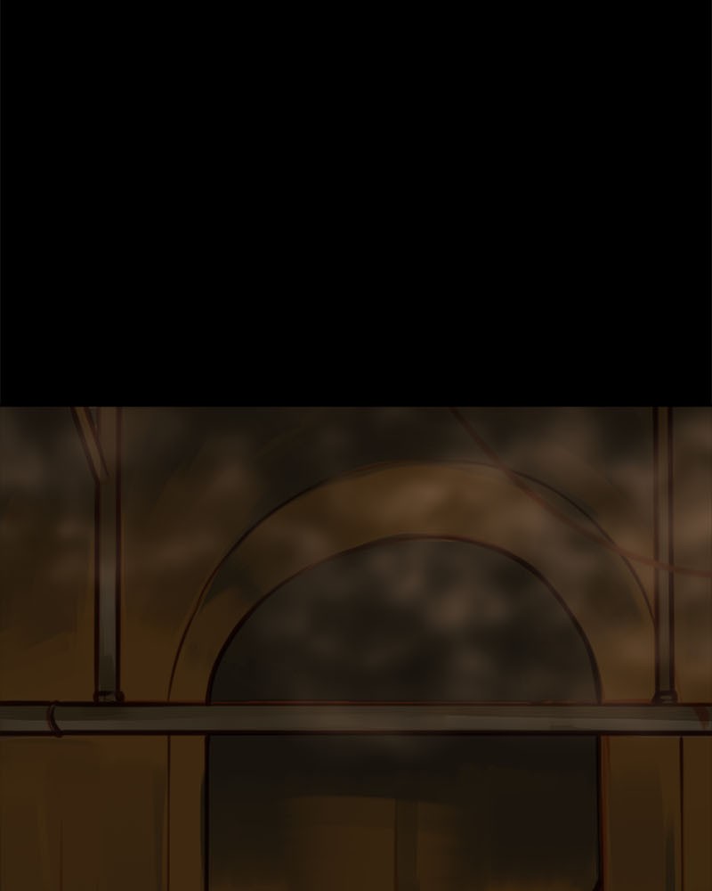 Stray Souls Chapter 38 - page 45
