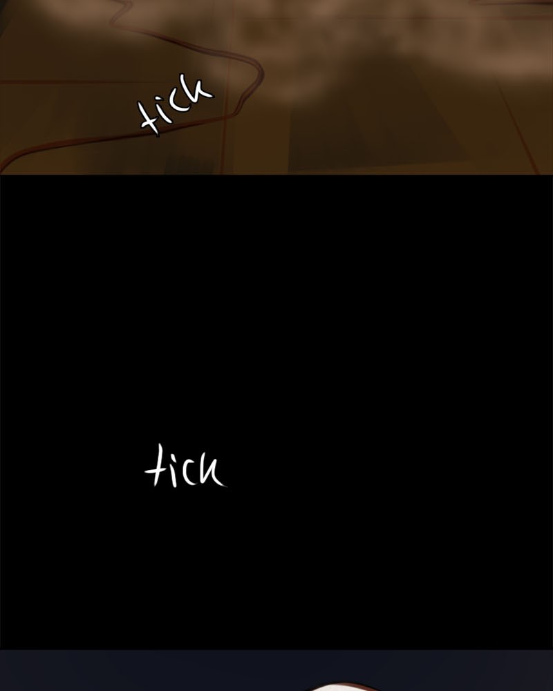 Stray Souls Chapter 38 - page 47