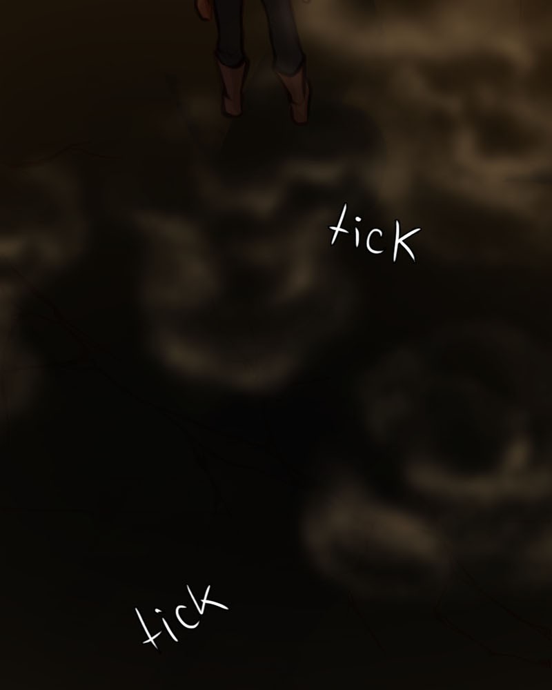 Stray Souls Chapter 38 - page 52