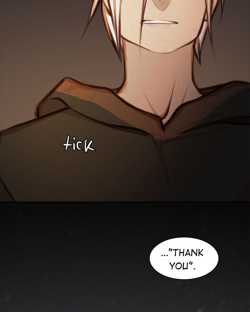 Stray Souls Chapter 38 - page 57
