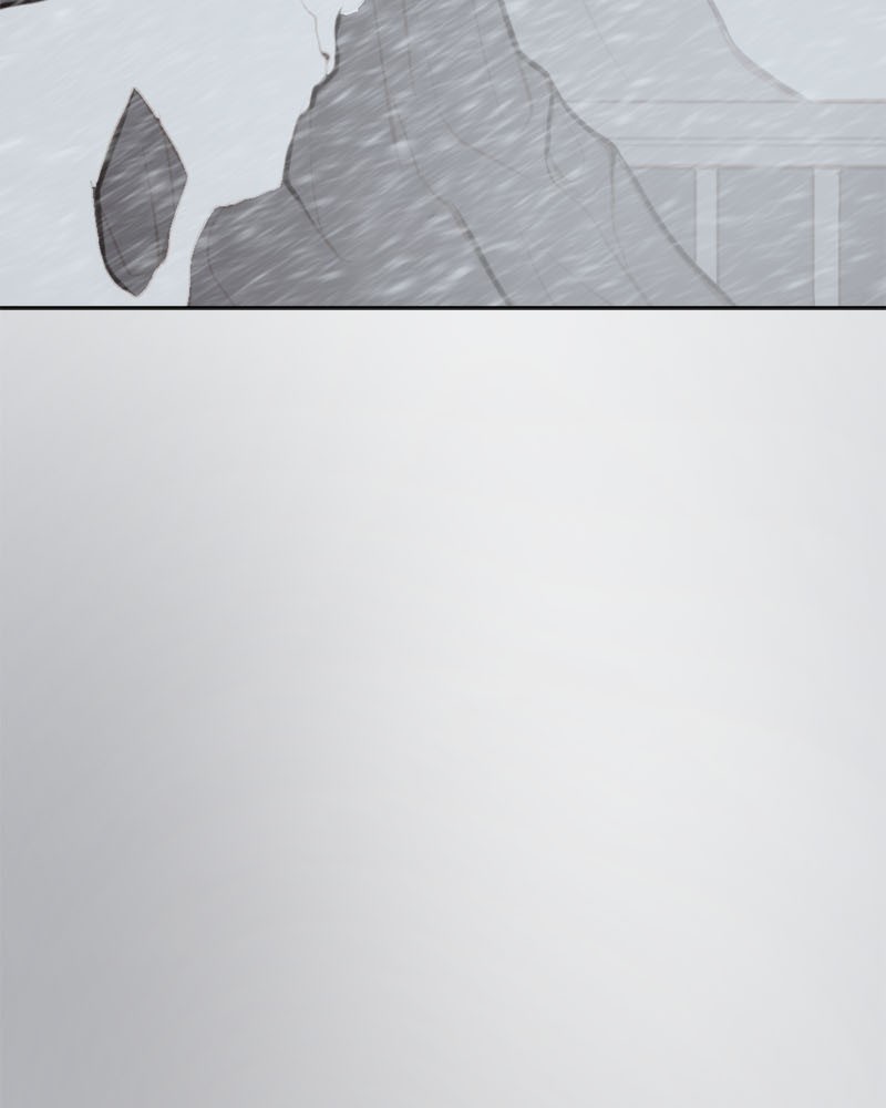 Stray Souls Chapter 38 - page 62