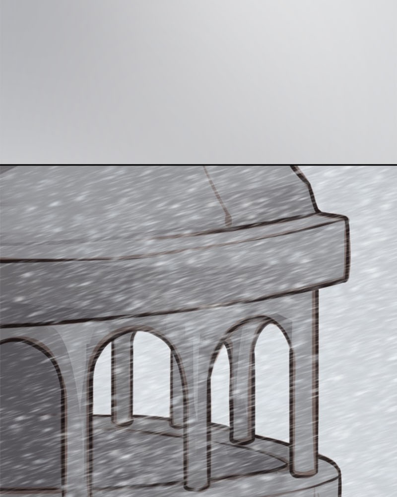 Stray Souls Chapter 38 - page 63