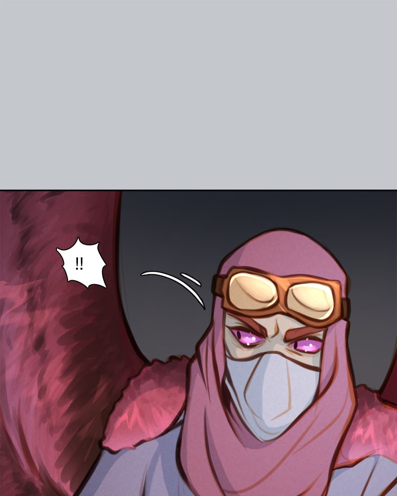 Stray Souls Chapter 38 - page 68