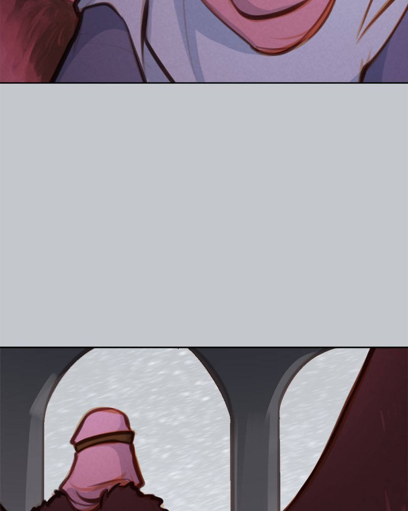 Stray Souls Chapter 38 - page 69