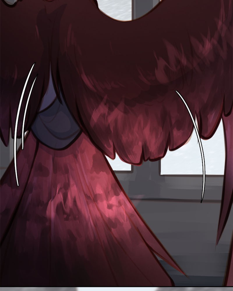 Stray Souls Chapter 38 - page 70