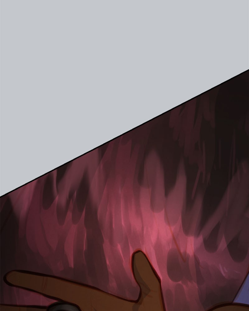 Stray Souls Chapter 38 - page 76