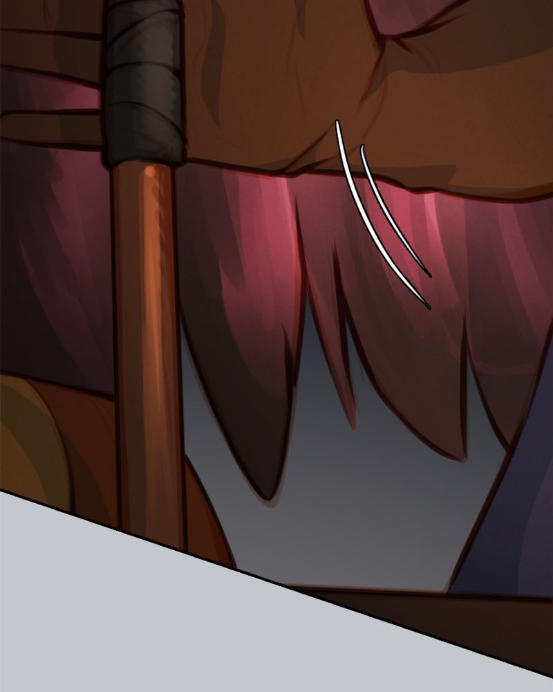 Stray Souls Chapter 38 - page 77