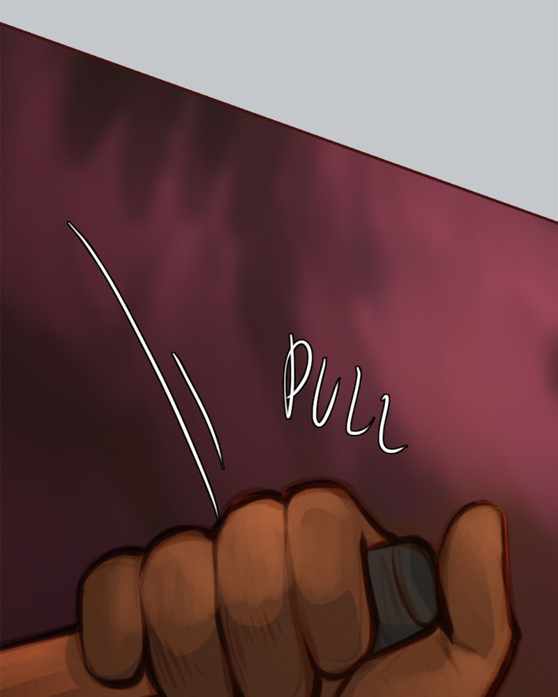 Stray Souls Chapter 38 - page 78