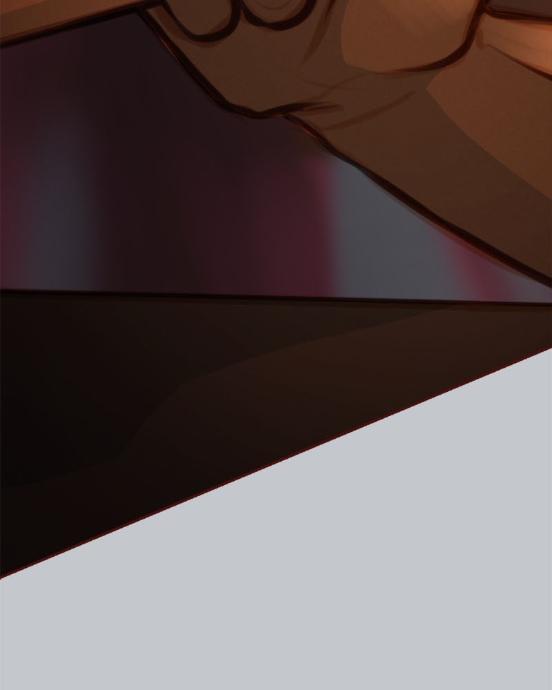 Stray Souls Chapter 38 - page 79