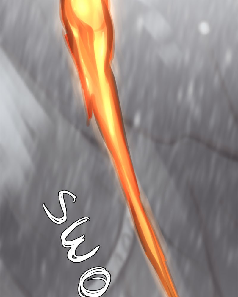 Stray Souls Chapter 38 - page 82