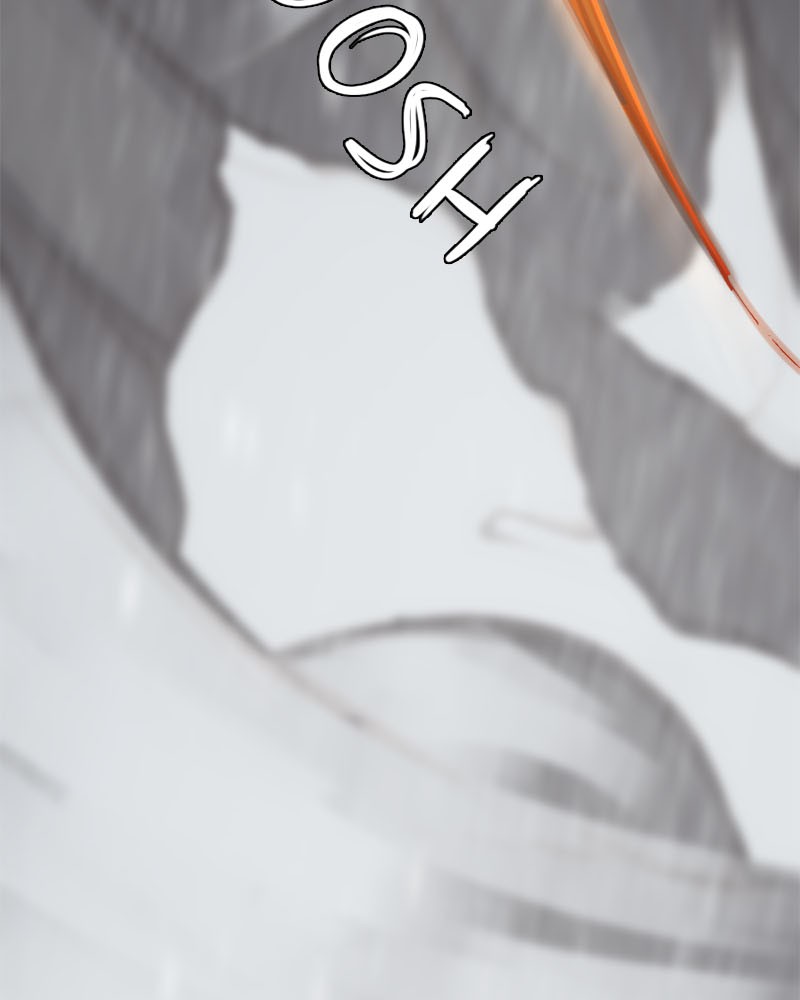 Stray Souls Chapter 38 - page 83