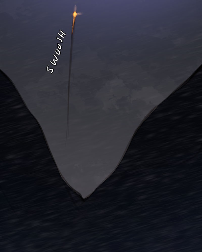Stray Souls Chapter 38 - page 85