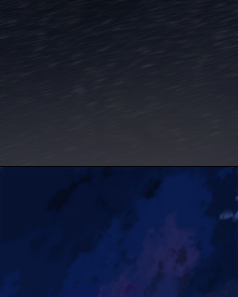 Stray Souls Chapter 38 - page 86