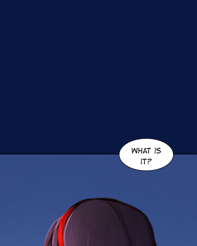 Stray Souls Chapter 38 - page 93