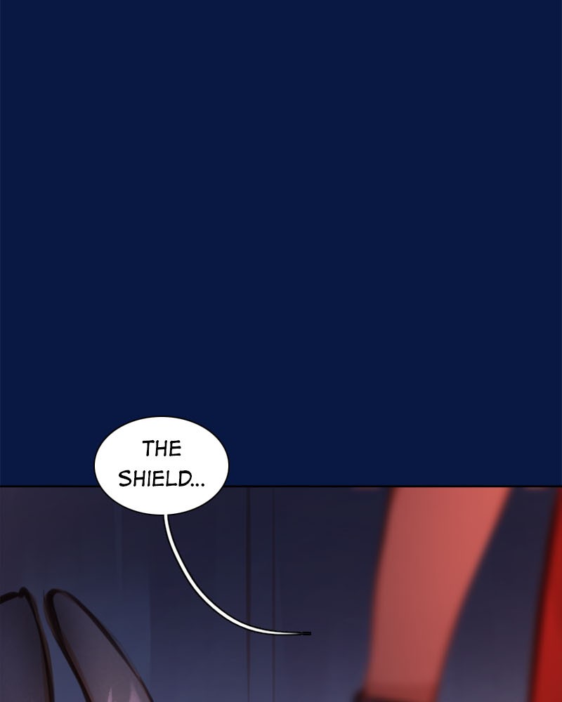 Stray Souls Chapter 38 - page 95