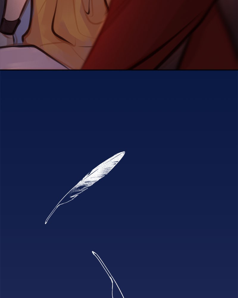 Stray Souls Chapter 38 - page 99