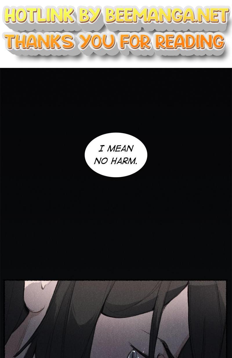 Stray Souls Chapter 66 - page 1