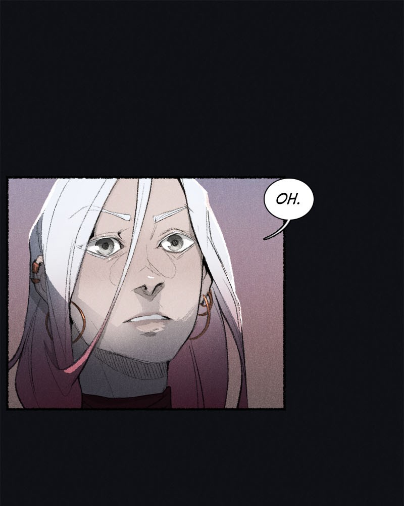 Stray Souls Chapter 66 - page 100
