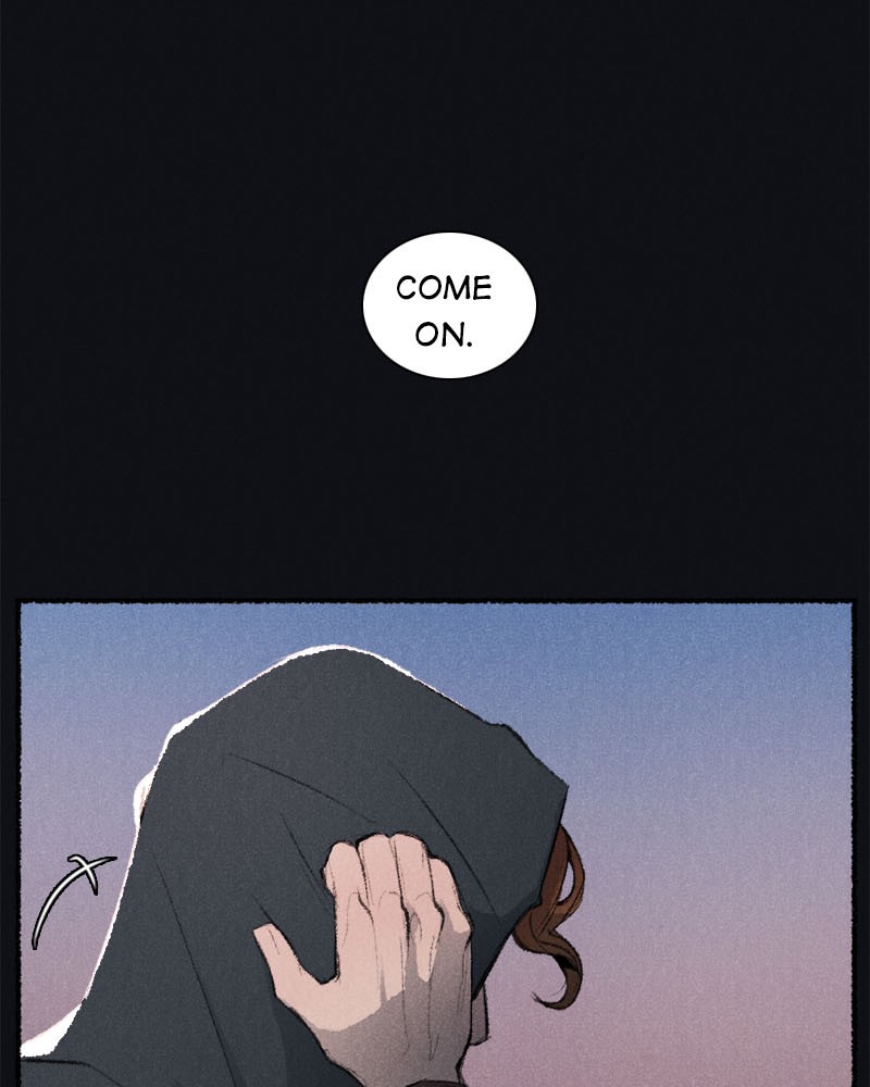Stray Souls Chapter 66 - page 105