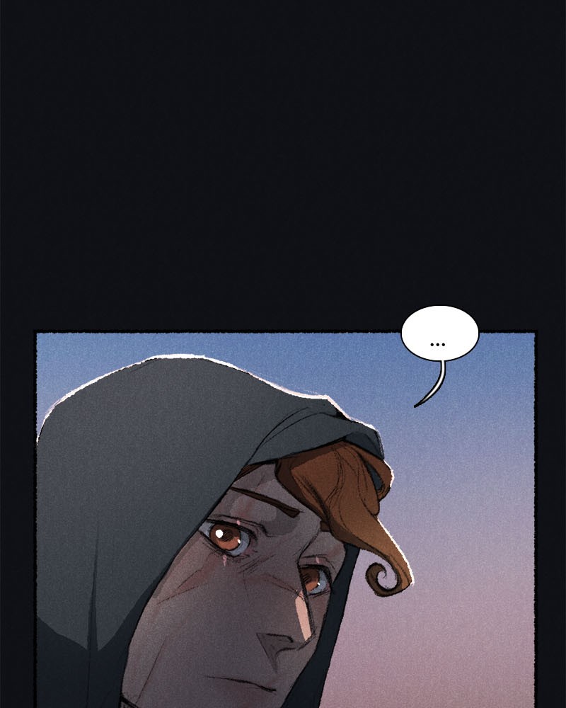 Stray Souls Chapter 66 - page 108